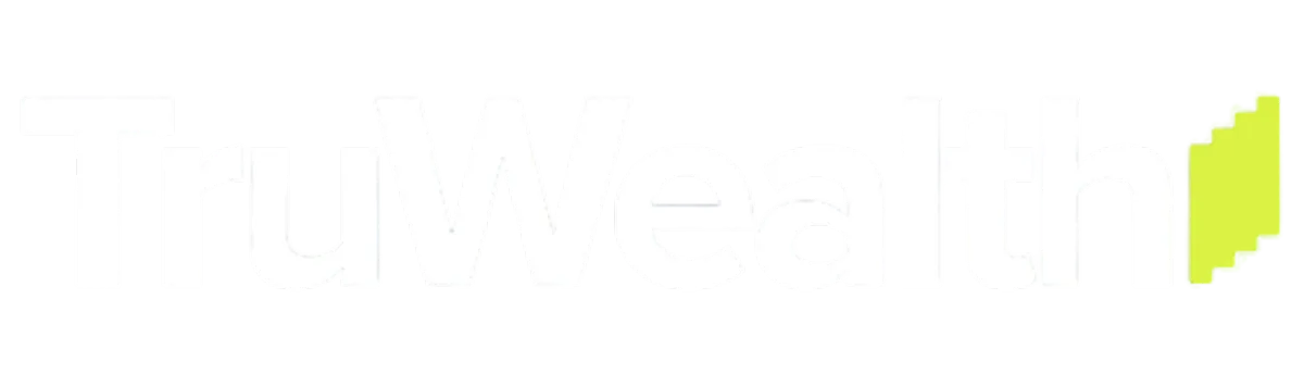 TruWealth